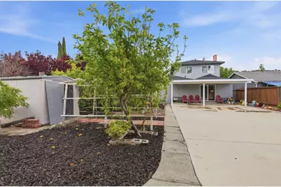 5836 Santa Teresa Blvd, San Jose, CA 95123 - Photo 49