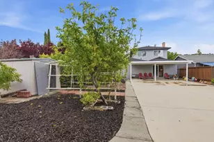 5836 Santa Teresa Blvd, San Jose, CA 95123 - Photo 49