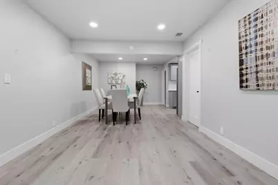 5836 Santa Teresa Blvd, San Jose, CA 95123 - Photo 15