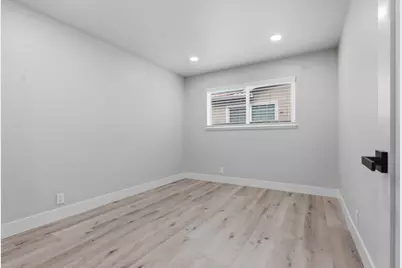 5836 Santa Teresa Blvd, San Jose, CA 95123 - Photo 33