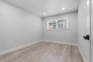 5836 Santa Teresa Blvd, San Jose, CA 95123 - Photo 33