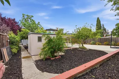5836 Santa Teresa Blvd, San Jose, CA 95123 - Photo 51