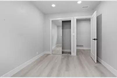 5836 Santa Teresa Blvd, San Jose, CA 95123 - Photo 25
