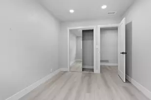 5836 Santa Teresa Blvd, San Jose, CA 95123 - Photo 25