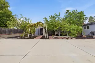 5836 Santa Teresa Blvd, San Jose, CA 95123 - Photo 47