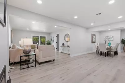 5836 Santa Teresa Blvd, San Jose, CA 95123 - Photo 17