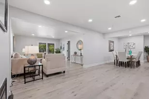 5836 Santa Teresa Blvd, San Jose, CA 95123 - Photo 17