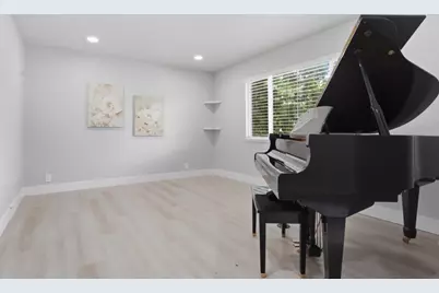 5836 Santa Teresa Blvd, San Jose, CA 95123 - Photo 5
