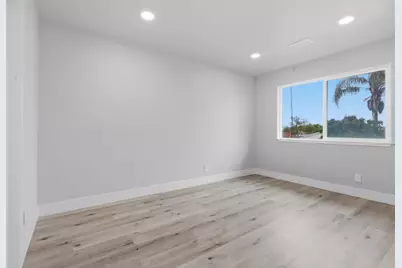 5836 Santa Teresa Blvd, San Jose, CA 95123 - Photo 35
