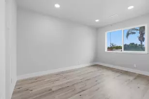 5836 Santa Teresa Blvd, San Jose, CA 95123 - Photo 35