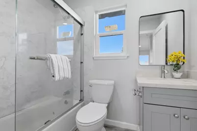 5836 Santa Teresa Blvd, San Jose, CA 95123 - Photo 37