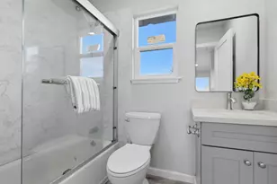 5836 Santa Teresa Blvd, San Jose, CA 95123 - Photo 37