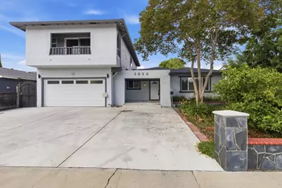5836 Santa Teresa Blvd, San Jose, CA 95123 - Photo 3