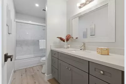 5836 Santa Teresa Blvd, San Jose, CA 95123 - Photo 27