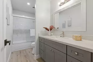 5836 Santa Teresa Blvd, San Jose, CA 95123 - Photo 27