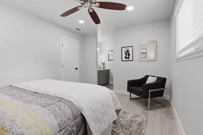 5836 Santa Teresa Blvd, San Jose, CA 95123 - Photo 23