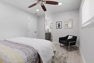 5836 Santa Teresa Blvd, San Jose, CA 95123 - Photo 23