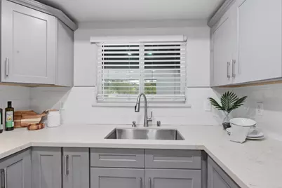 5836 Santa Teresa Blvd, San Jose, CA 95123 - Photo 9