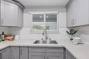 5836 Santa Teresa Blvd, San Jose, CA 95123 - Photo 9