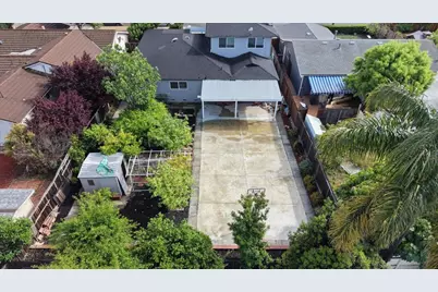 5836 Santa Teresa Blvd, San Jose, CA 95123 - Photo 53