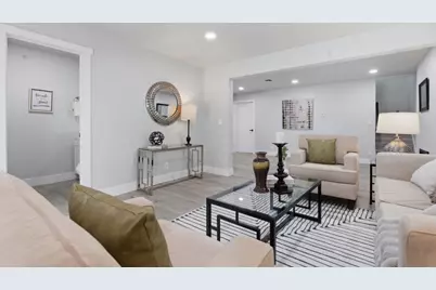 5836 Santa Teresa Blvd, San Jose, CA 95123 - Photo 19