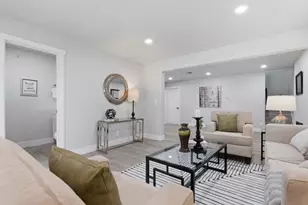 5836 Santa Teresa Blvd, San Jose, CA 95123 - Photo 19