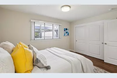 2527 Malone Pl, Santa Clara, CA 95050 - Photo 25