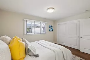 2527 Malone Pl, Santa Clara, CA 95050 - Photo 25