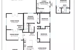 2527 Malone Pl, Santa Clara, CA 95050 - Photo 61