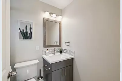 2527 Malone Pl, Santa Clara, CA 95050 - Photo 49
