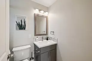 2527 Malone Pl, Santa Clara, CA 95050 - Photo 49