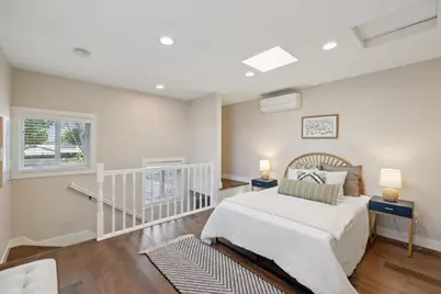 2527 Malone Pl, Santa Clara, CA 95050 - Photo 47
