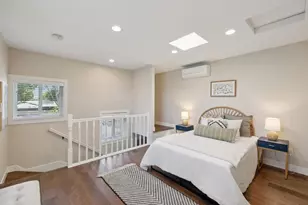 2527 Malone Pl, Santa Clara, CA 95050 - Photo 47