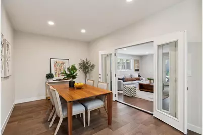 2527 Malone Pl, Santa Clara, CA 95050 - Photo 17