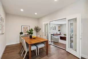 2527 Malone Pl, Santa Clara, CA 95050 - Photo 17