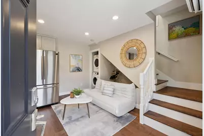 2527 Malone Pl, Santa Clara, CA 95050 - Photo 39