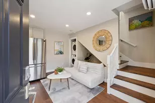 2527 Malone Pl, Santa Clara, CA 95050 - Photo 39