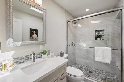 2527 Malone Pl, Santa Clara, CA 95050 - Photo 27