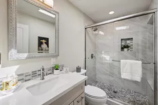 2527 Malone Pl, Santa Clara, CA 95050 - Photo 27