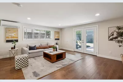2527 Malone Pl, Santa Clara, CA 95050 - Photo 21