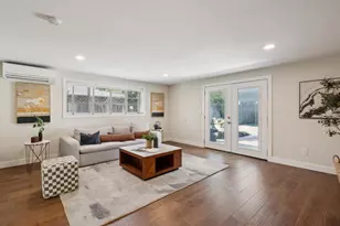2527 Malone Pl, Santa Clara, CA 95050 - Photo 21