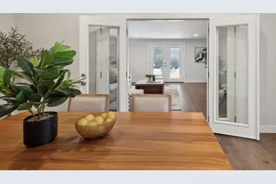 2527 Malone Pl, Santa Clara, CA 95050 - Photo 19