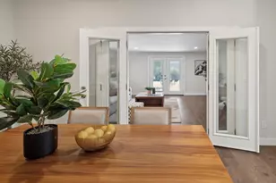 2527 Malone Pl, Santa Clara, CA 95050 - Photo 19
