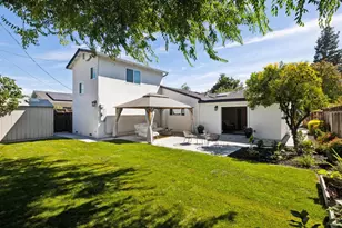 2527 Malone Pl, Santa Clara, CA 95050 - Photo 51