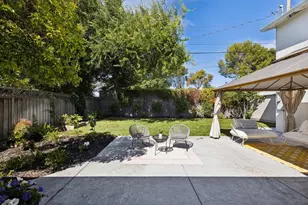 2527 Malone Pl, Santa Clara, CA 95050 - Photo 55
