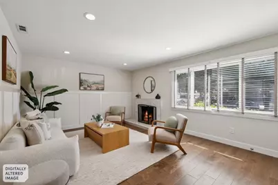 2527 Malone Pl, Santa Clara, CA 95050 - Photo 7
