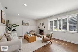 2527 Malone Pl, Santa Clara, CA 95050 - Photo 7