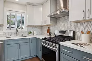 2527 Malone Pl, Santa Clara, CA 95050 - Photo 15
