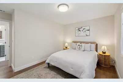 2527 Malone Pl, Santa Clara, CA 95050 - Photo 29