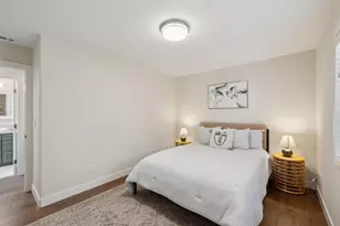 2527 Malone Pl, Santa Clara, CA 95050 - Photo 29